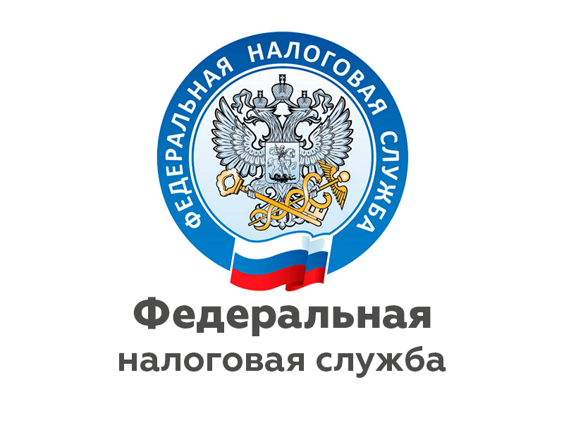 Кому необходимо использовать онлайн-кассы на рынках и ярмарках.