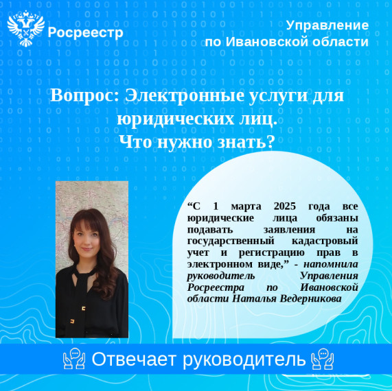 Электронные услуги для юридических лиц. Электронные услуги для юридических лиц.