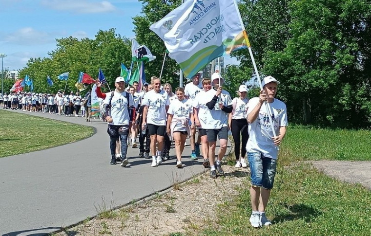 «Земля спорта». «Земля спорта».