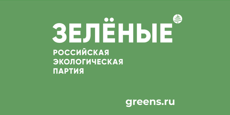 «Простые привычки». «Простые привычки».