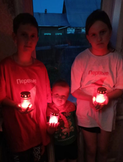 «Помним о важном». «Помним о важном».
