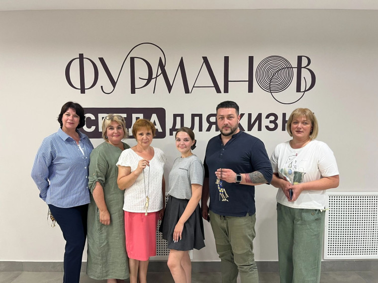В летние каникулы – мы думаем о наших детях!. В летние каникулы – мы думаем о наших детях!.